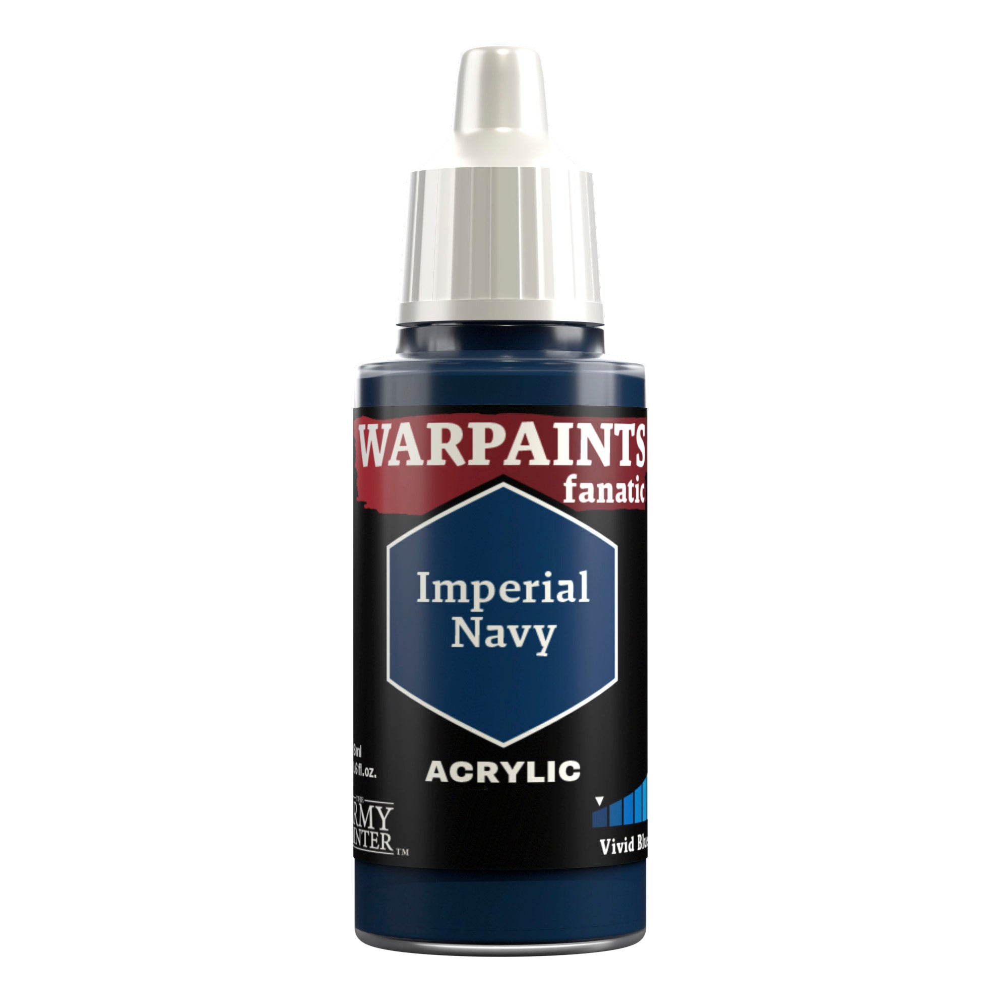 the-army-painter-warpaints-fanatic-peinture-imperial-navy image 1