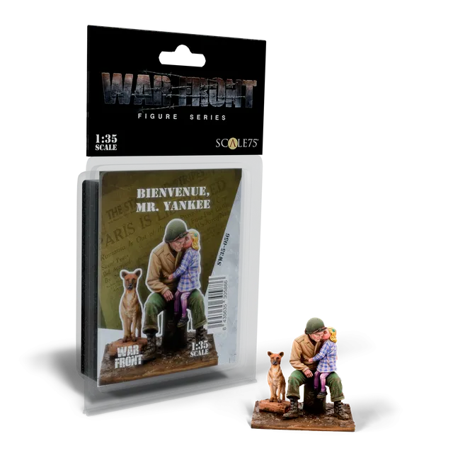 scale75-models-welcome-mr-yankee-figurine-1-35-non-peinte image 1