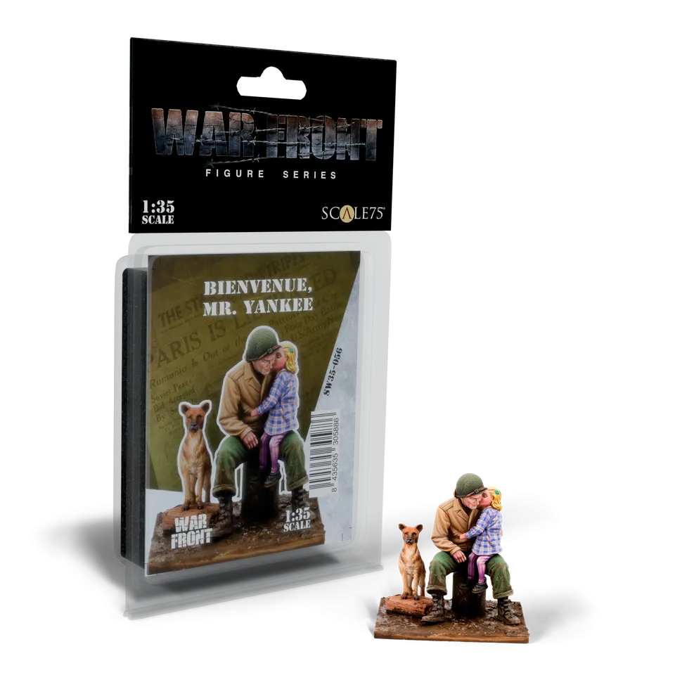 scale75-models-welcome-mr-yankee-figurine-1-35-non-peinte image 1