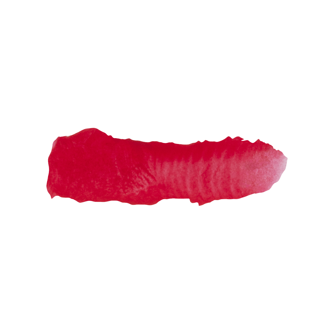 scale75-scalecolor-baal-crimson-peinture-acrylique-17ml-rouge-satin image 2