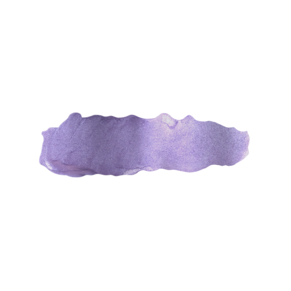 scale75-metal-alchemy-amethyst-peinture-m-tallique-violet-17ml image 2