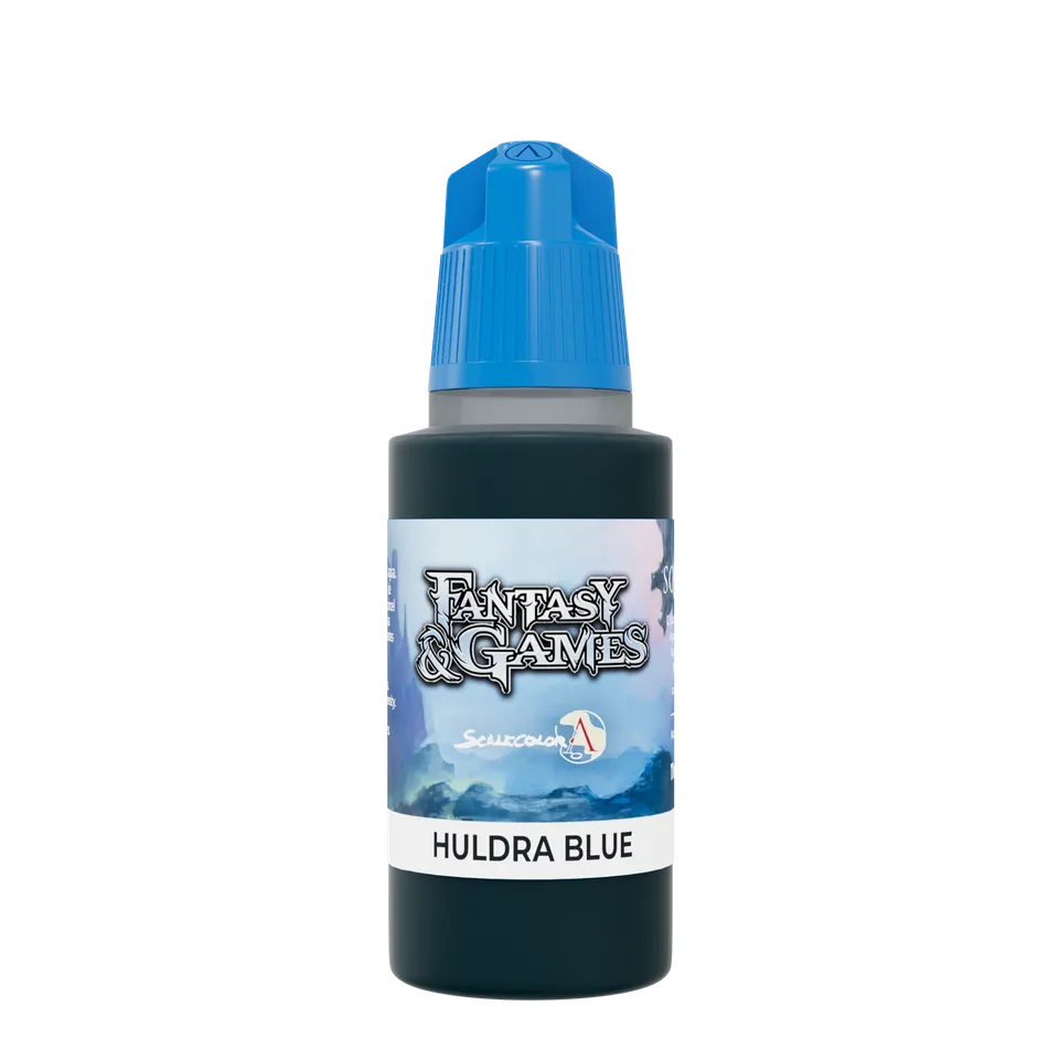 scale75-scalecolor-huldra-blue-peinture-satin-e-17-ml image 1
