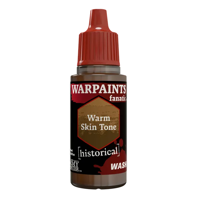 the-army-painter-historical-warm-skin-tone-peinture-peau image 1