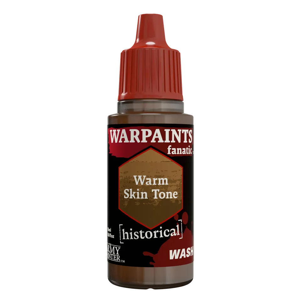 the-army-painter-historical-warm-skin-tone-peinture-peau image 1