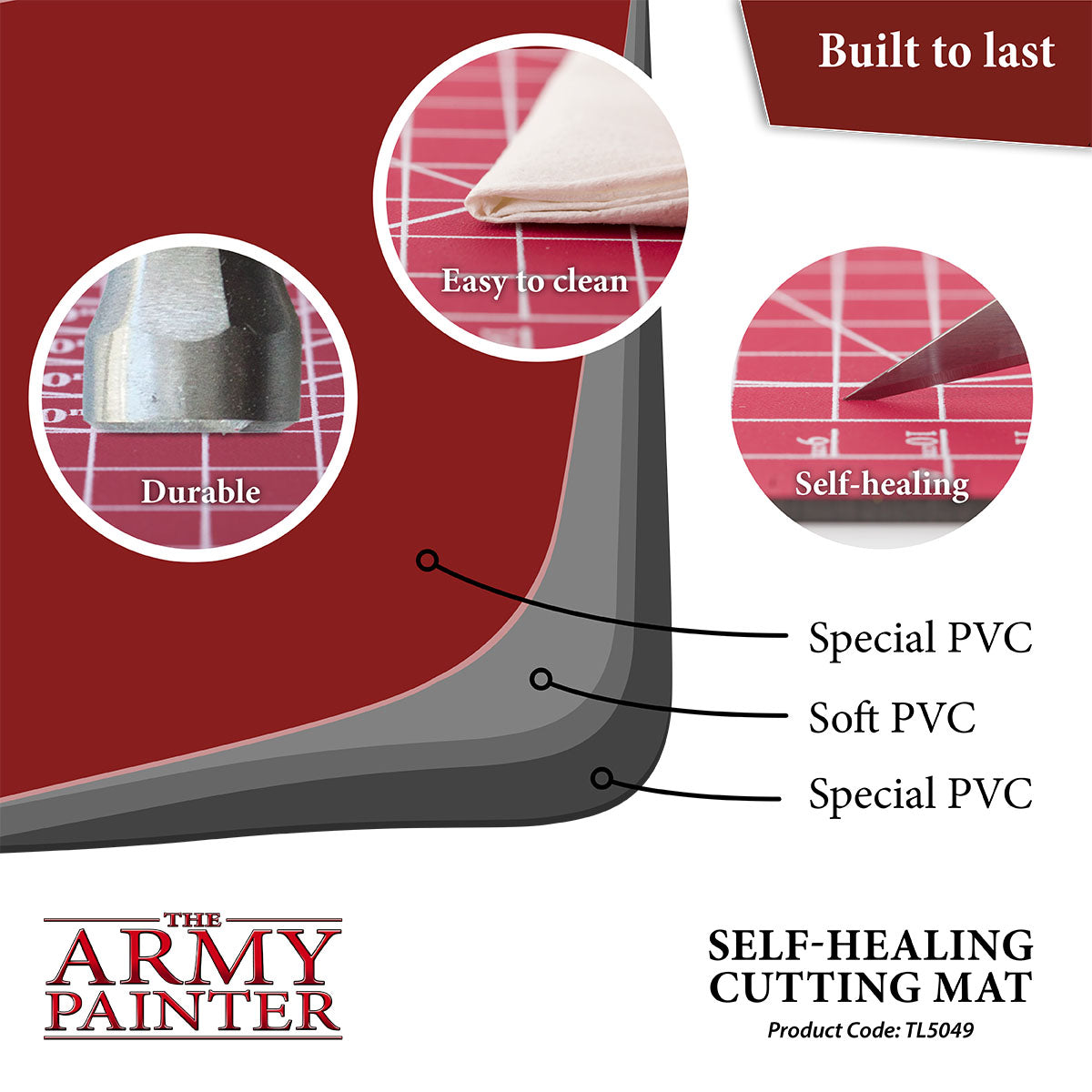 the-army-painter-tapis-de-d-coupe-autocicatrisant-220x300-mm-pvc image 3