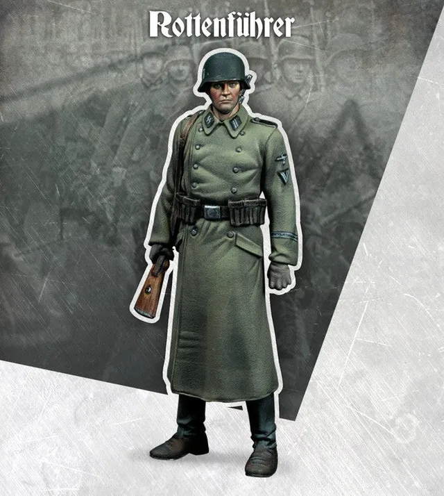 scale75-models-rottenfuhrer-figurine-r-sine-1-35-non-peinte image 1