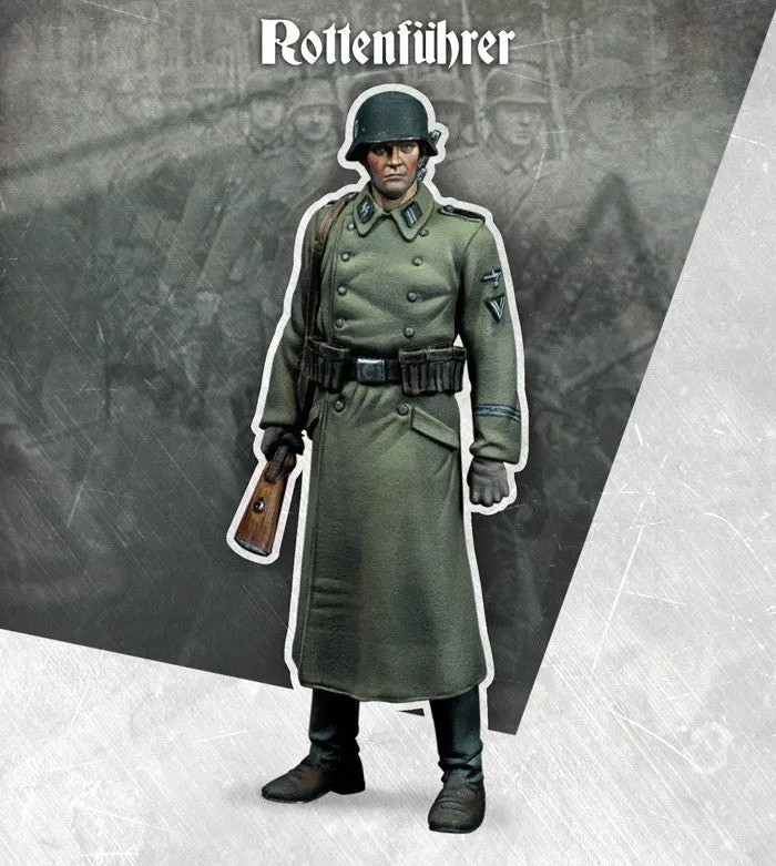 scale75-models-rottenfuhrer-figurine-r-sine-1-35-non-peinte image 1