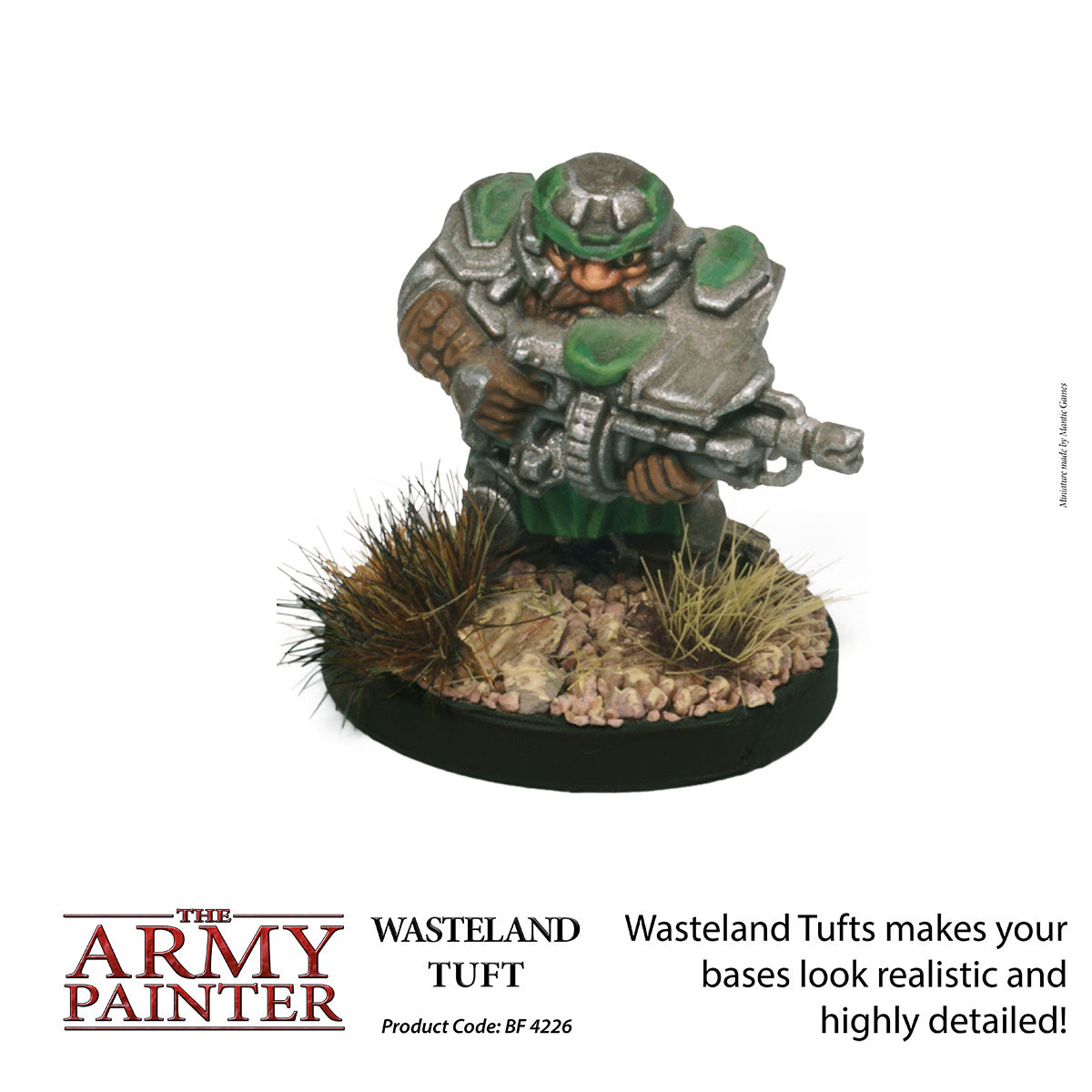 the-army-painter-wasteland-tuft-d-cor-socle-77-touffes image 4