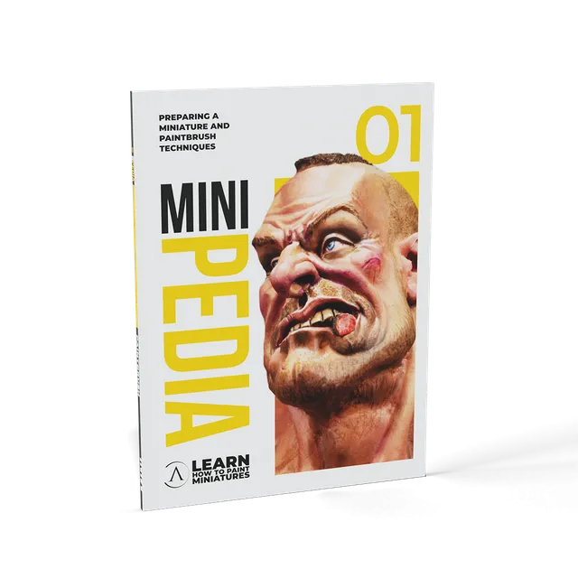 scale75-editions-minipedia-01-livre-miniature-fran-ais image 1