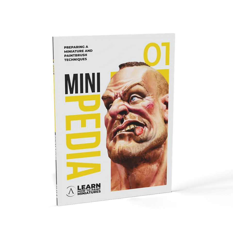 scale75-editions-minipedia-01-livre-miniature-fran-ais image 1
