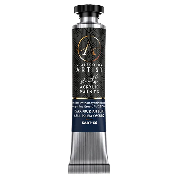 scale75-scalecolor-artist-dark-prussian-blue-peinture-20ml image 1