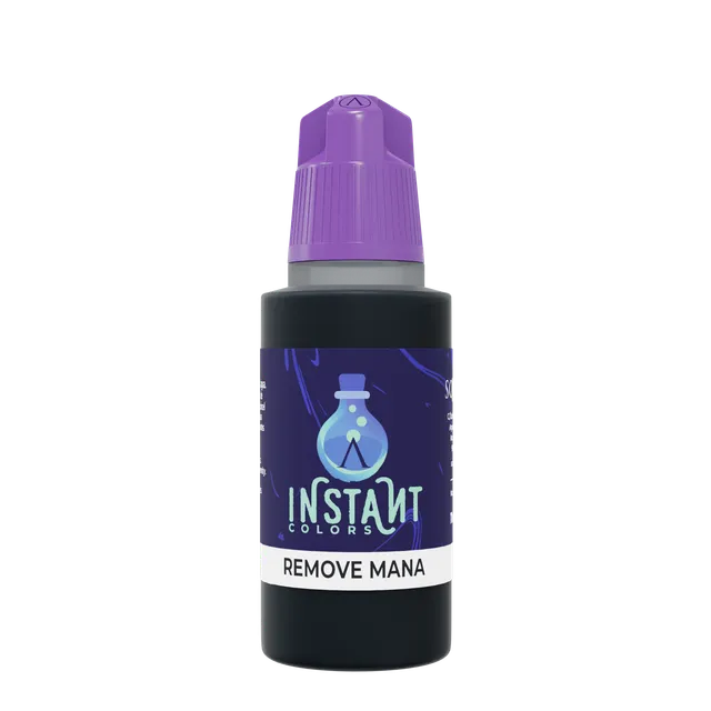 scale75-fantasy-remove-mana-peinture-contraste-17ml-violet image 1
