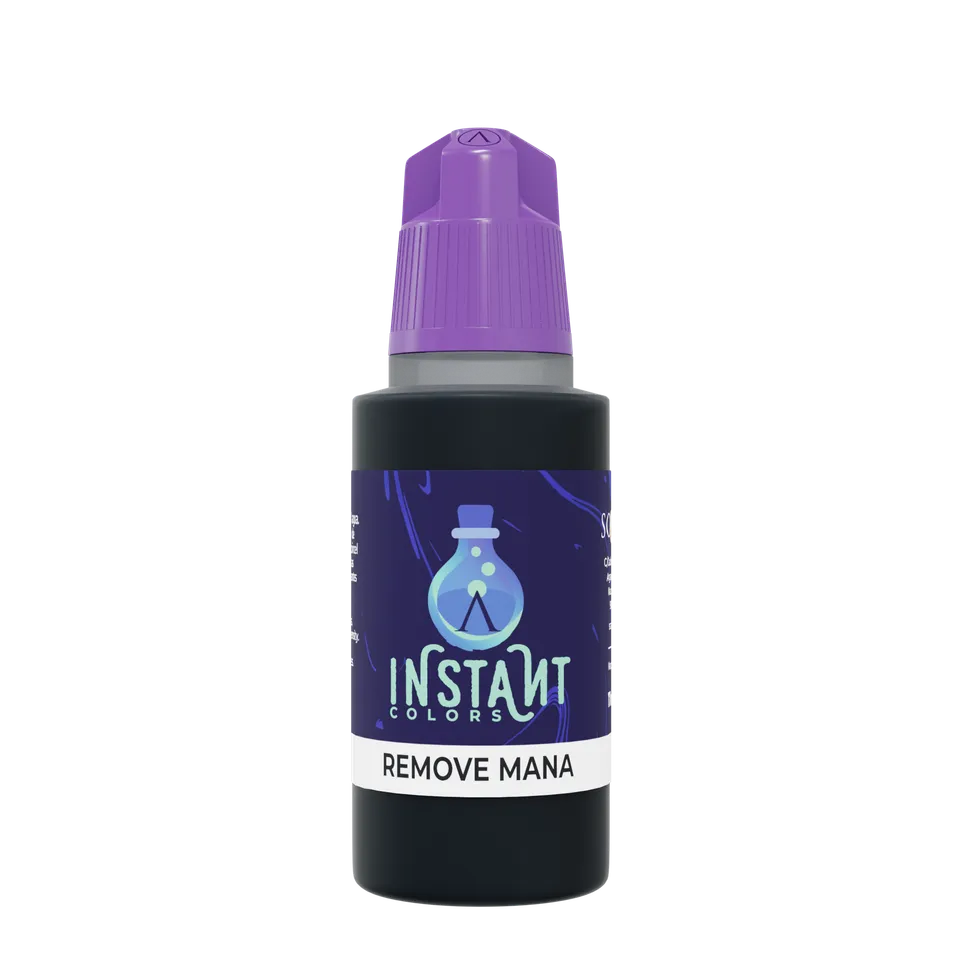 scale75-fantasy-remove-mana-peinture-contraste-17ml-violet image 1