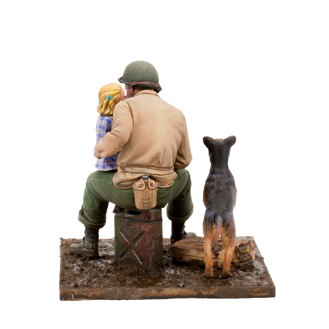 scale75-models-welcome-mr-yankee-figurine-1-35-non-peinte image 5