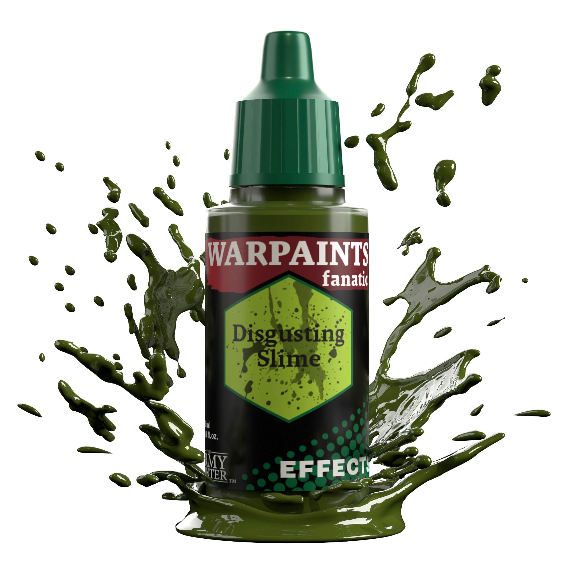 the-army-painter-fanatic-effects-disgusting-slime-peinture-effet image 2