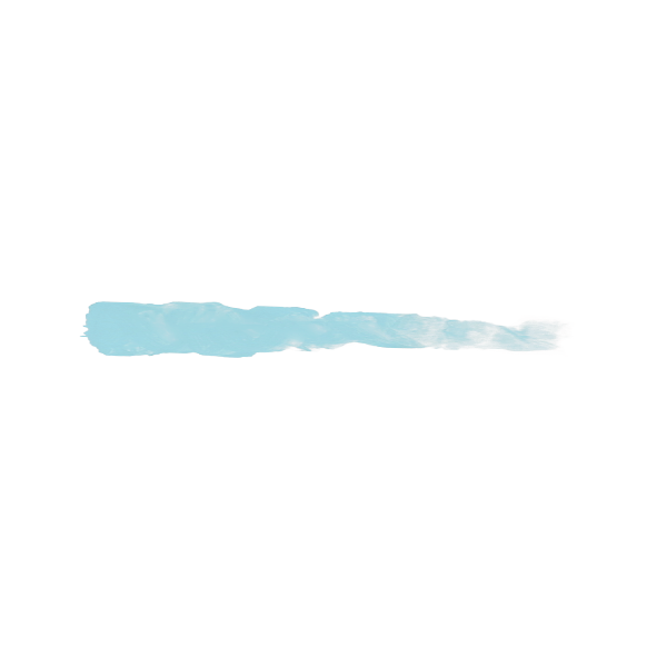 scale75-scalecolor-artist-sky-blue-acrylique-20ml image 2