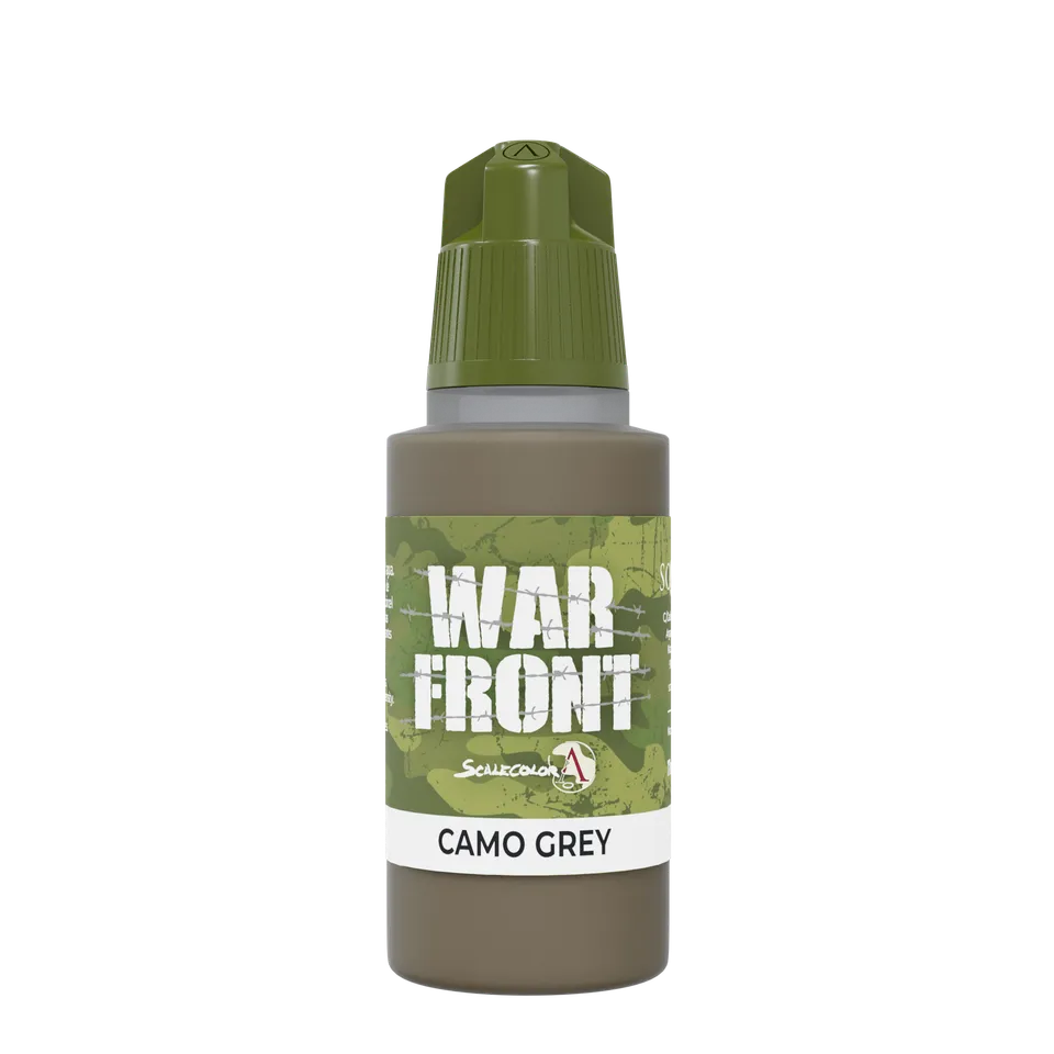 scale75-warfront-camo-grey-peinture-mate-17ml-gris-camo image 1