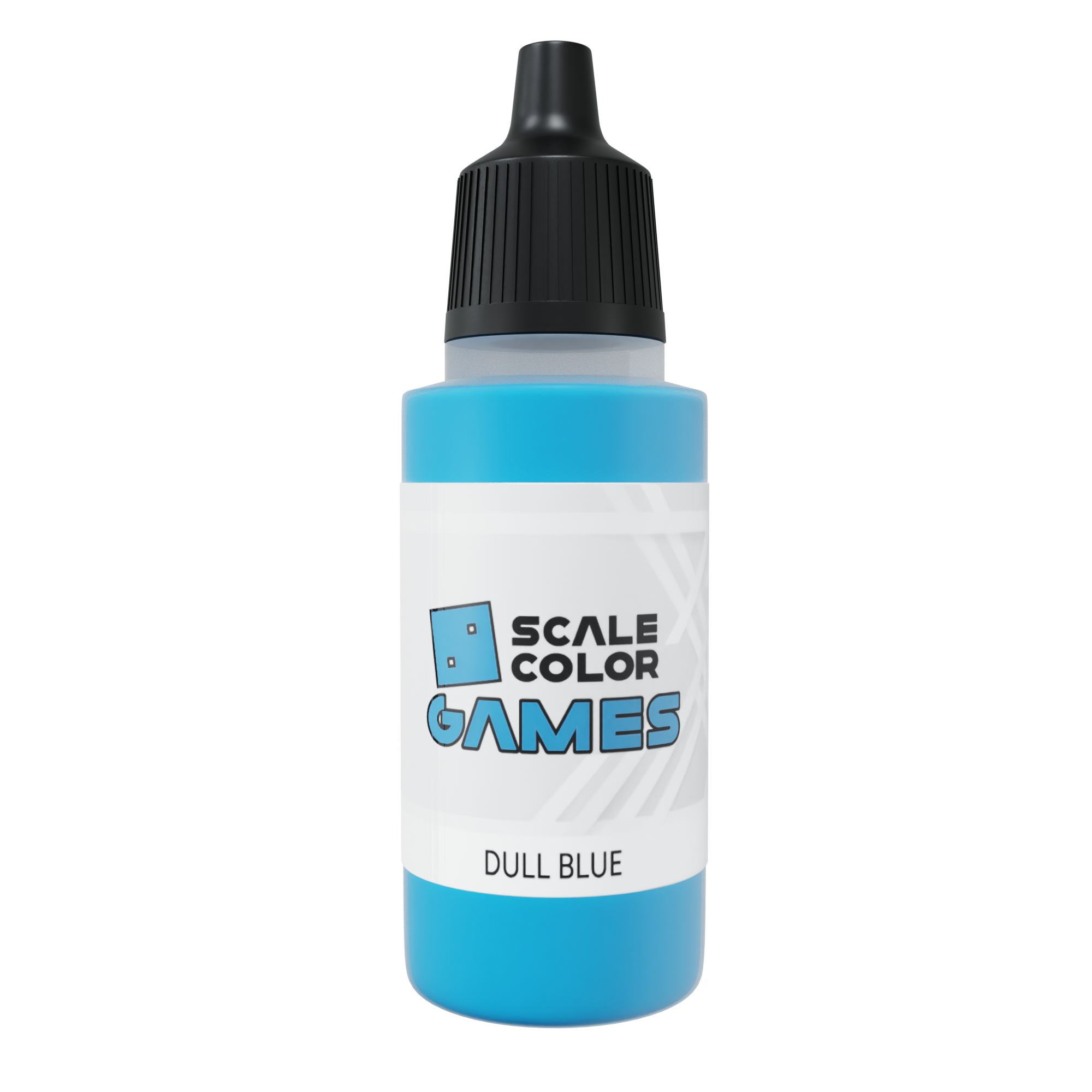 scale75-scalecolor-dull-blue-peinture-acrylique-17-ml-bleu-mat image 1