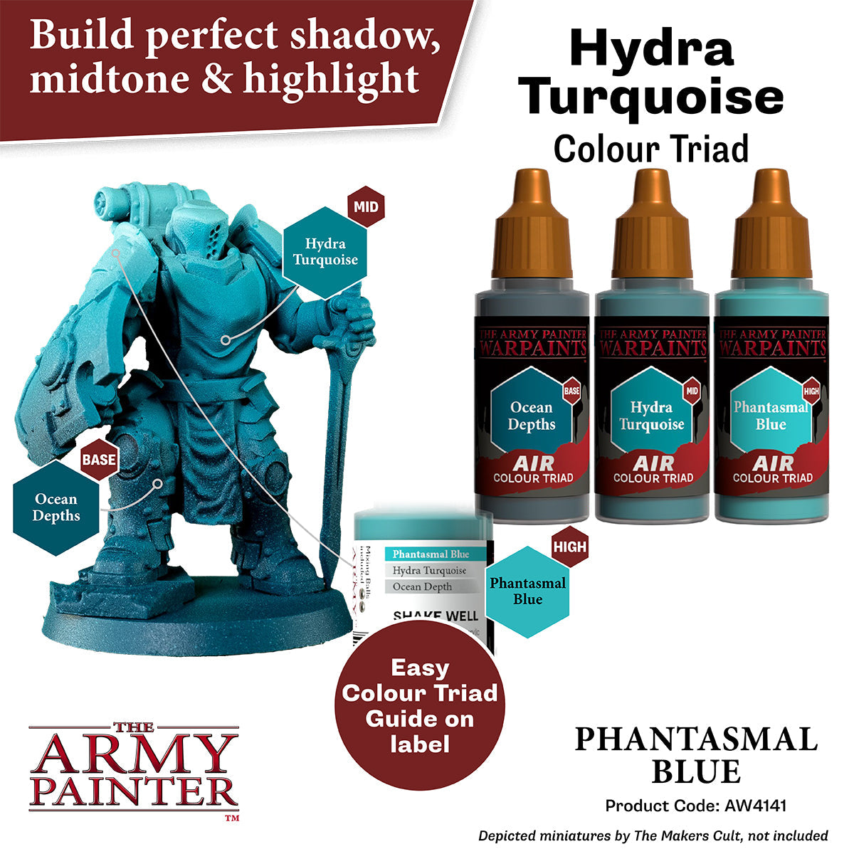 the-army-painter-warpaints-air-phantasmal-blue-peinture-a-ro-18ml image 3
