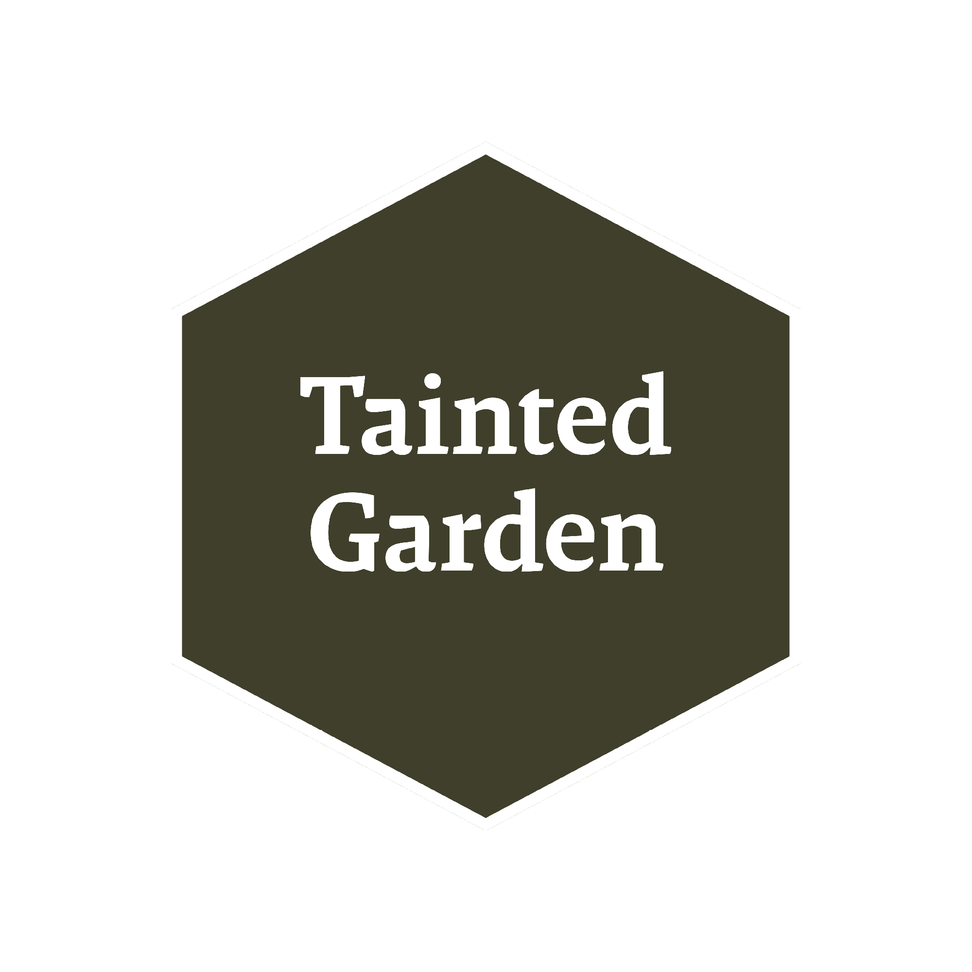 the-army-painter-masterclass-tainted-garden-peinture-grimdark image 2