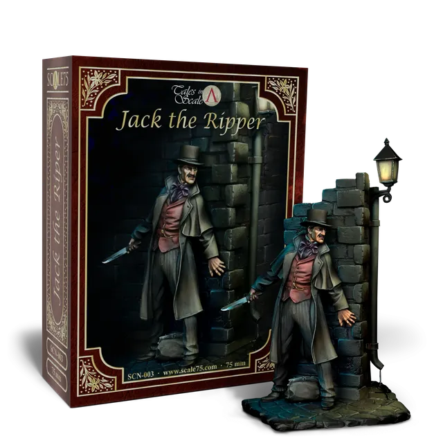 scale75-characters-jack-the-ripper-figurine-75mm-m-tal image 1
