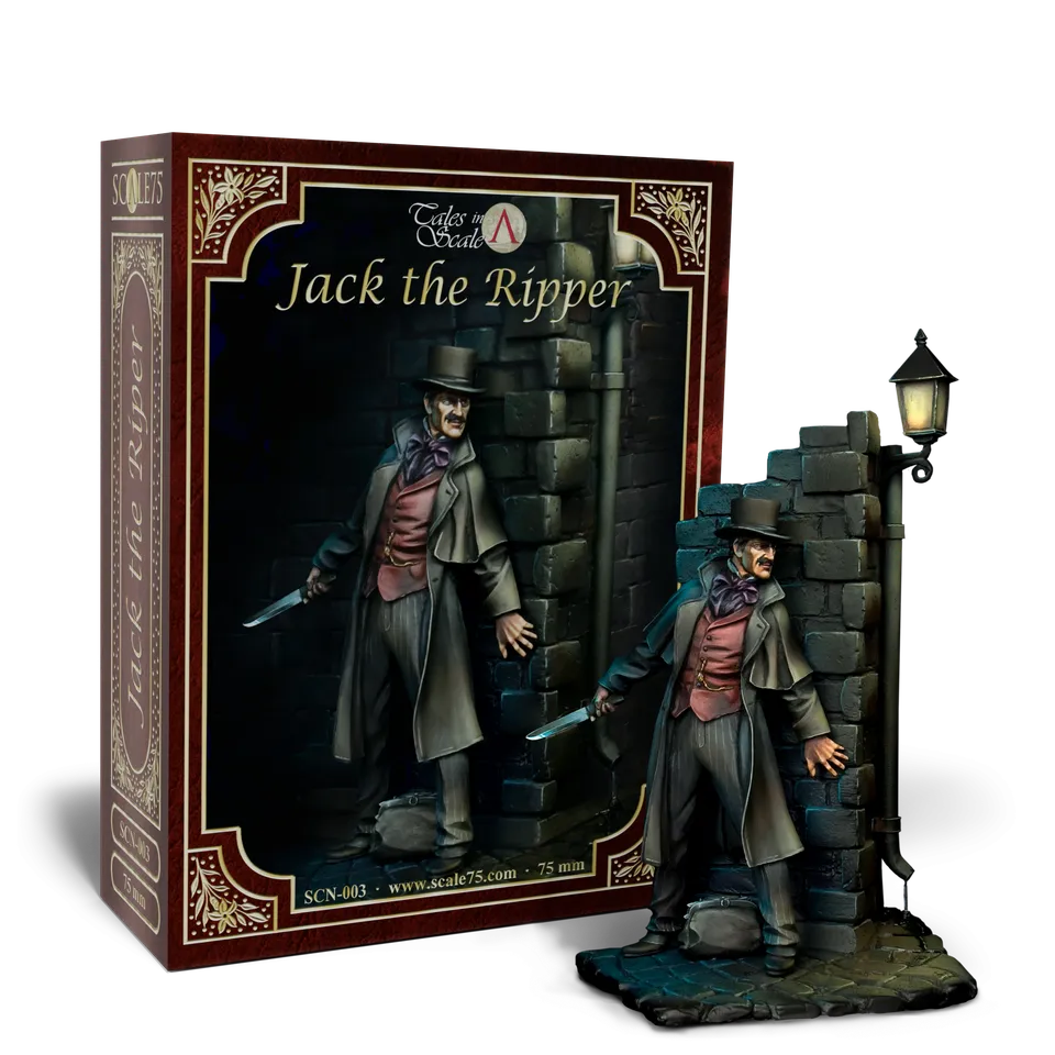 scale75-characters-jack-the-ripper-figurine-75mm-m-tal image 1
