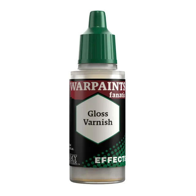 the-army-painter-warpaints-fanatic-effects-gloss-varnish-vernis image 1