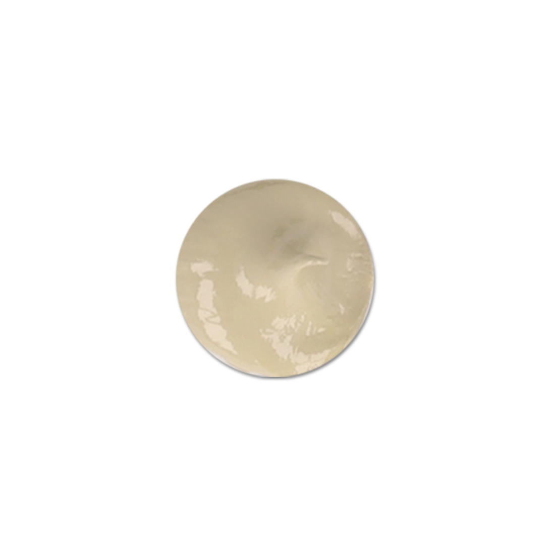 scale75-scalecolor-buff-peinture-acrylique-20ml-mate image 2