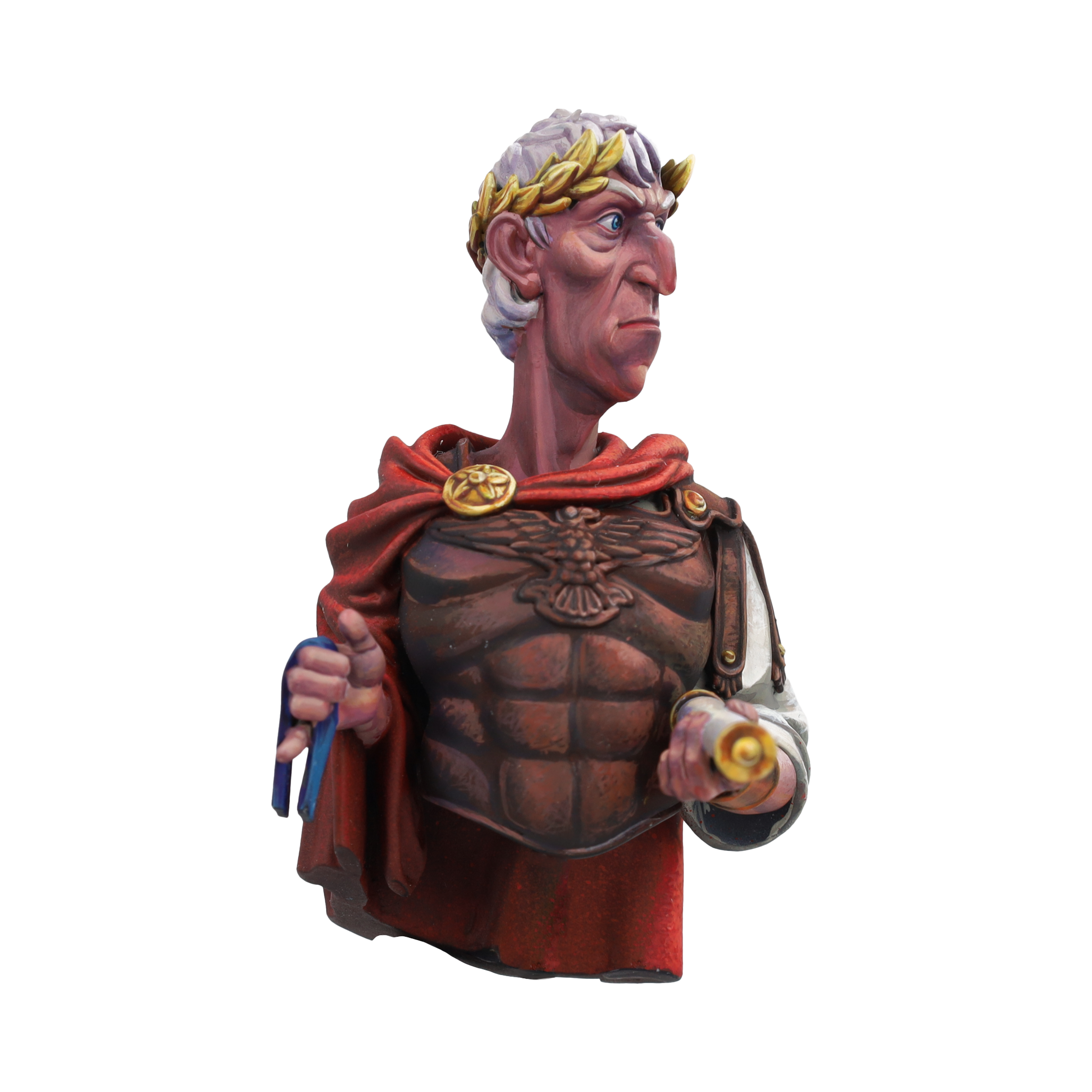 scale75-rome-imperator-buste-r-sine-1-12-non-peint image 7