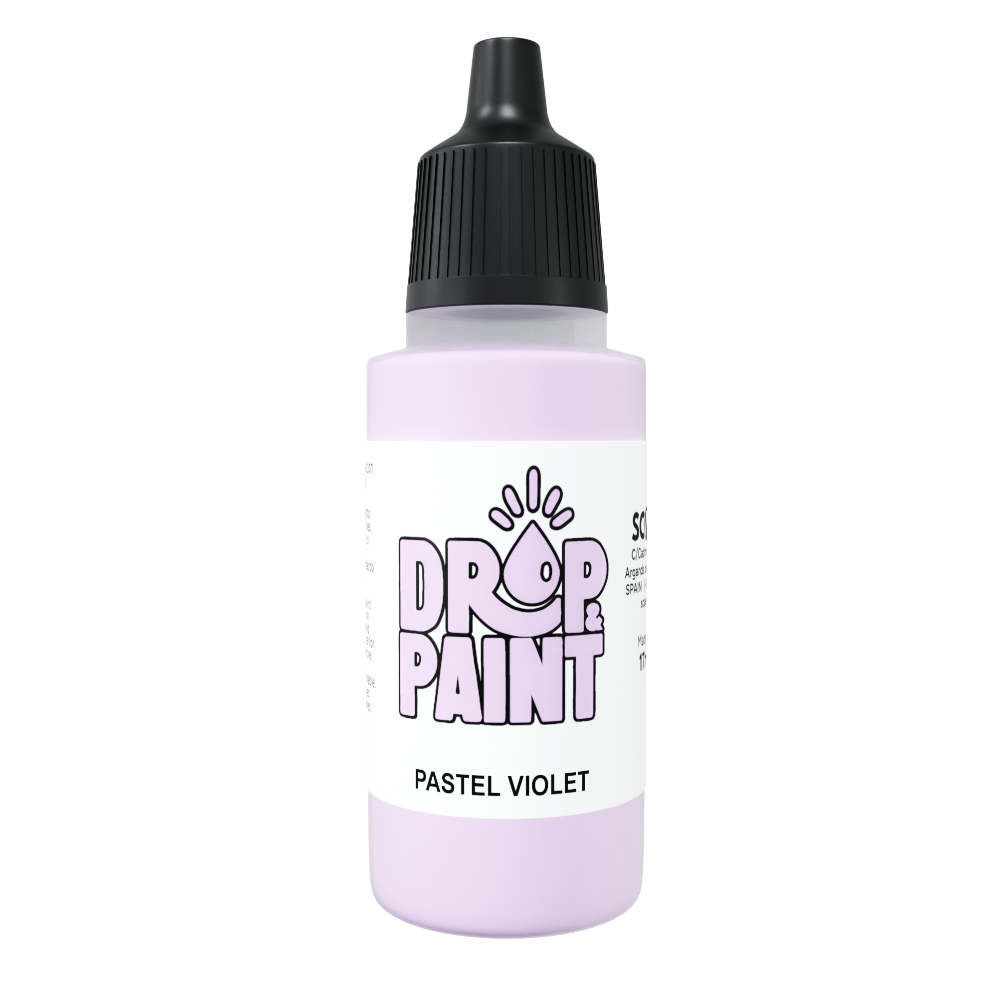 scale75-scalecolor-violet-pastel-peinture-acrylique-mate image 1
