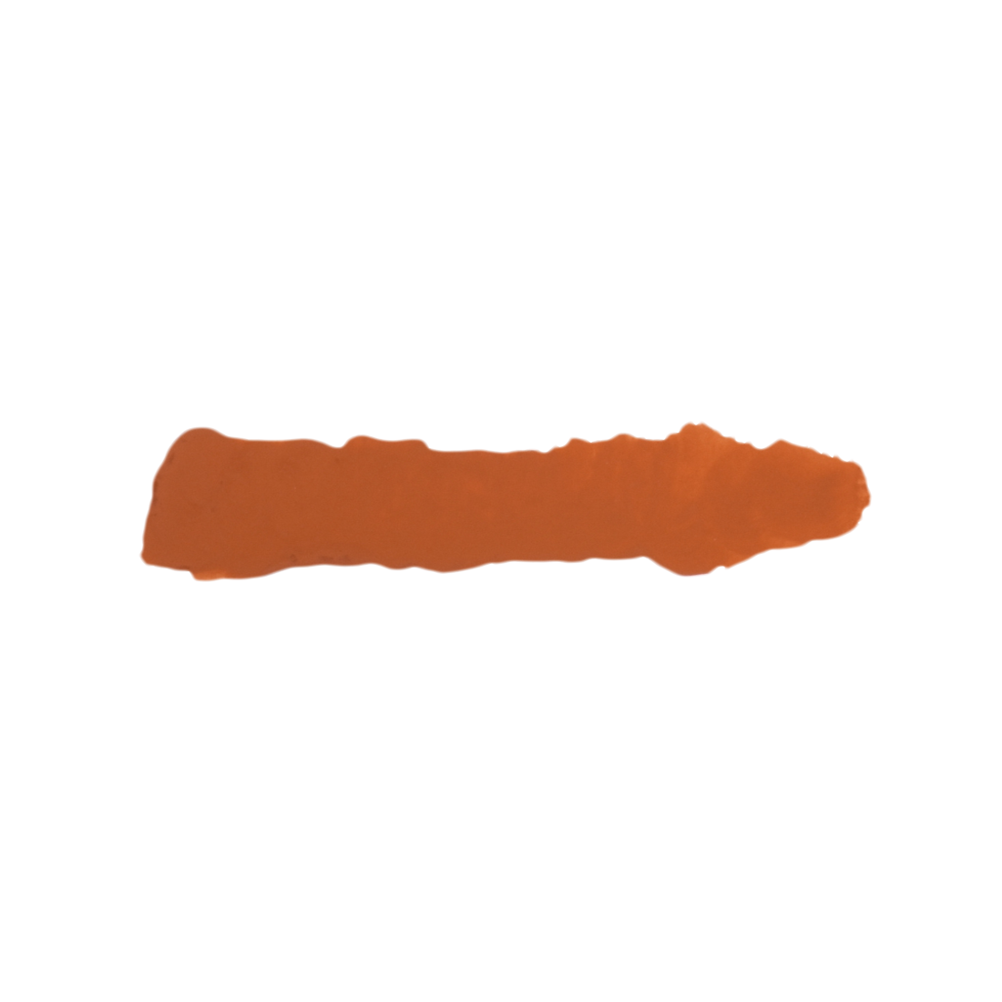 scale75-scalecolor-mars-orange-peinture-acrylique-mate-17ml image 2