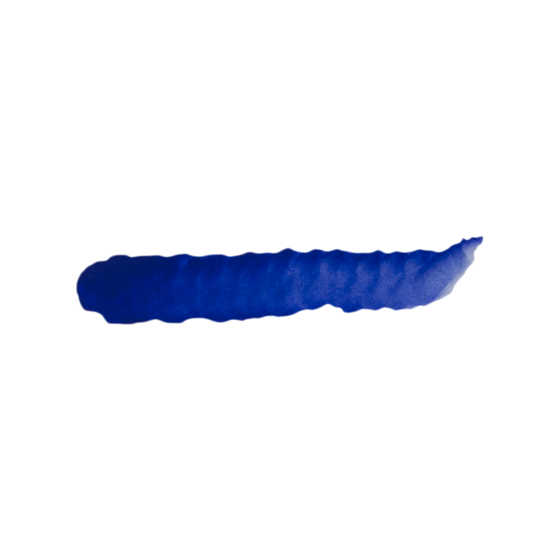 scale75-scalecolor-arianrhod-blue-peinture-acrylique-bleu-satin-17ml image 2