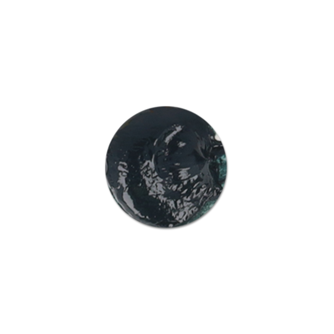 scale75-scalecolor-swamp-green-peinture-mate-20-ml image 2