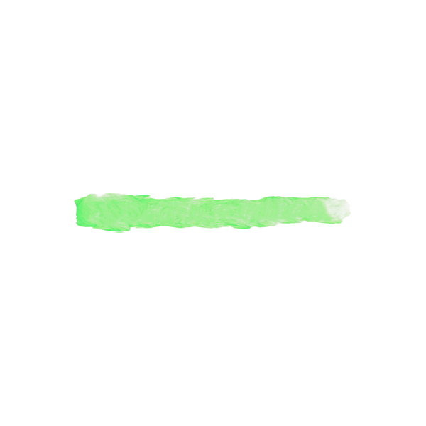 scale75-scalecolor-artist-neon-green-peinture-vert-n-on-20-ml image 2