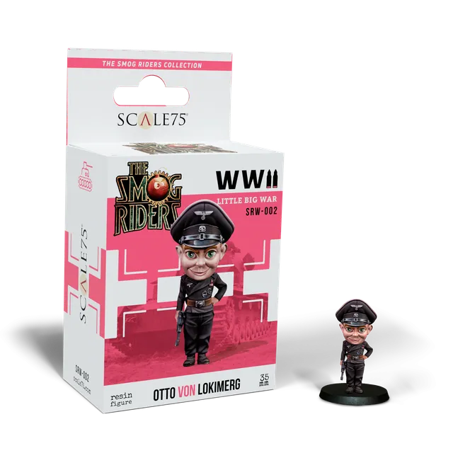 scale75-models-otto-von-lokimerg-figurine-35-mm-r-sine image 1