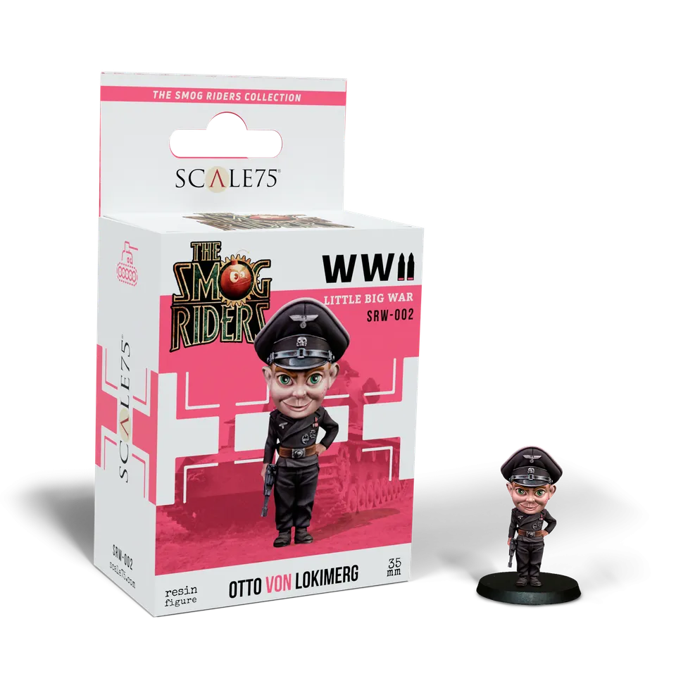 scale75-models-otto-von-lokimerg-figurine-35-mm-r-sine image 1
