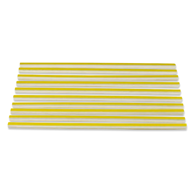scale75-accessories-mini-stix-papier-abrasif-mod-lisme-grain-320 image 1
