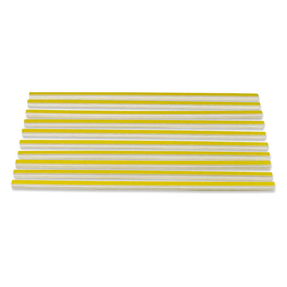 scale75-accessories-mini-stix-papier-abrasif-mod-lisme-grain-320 image 1