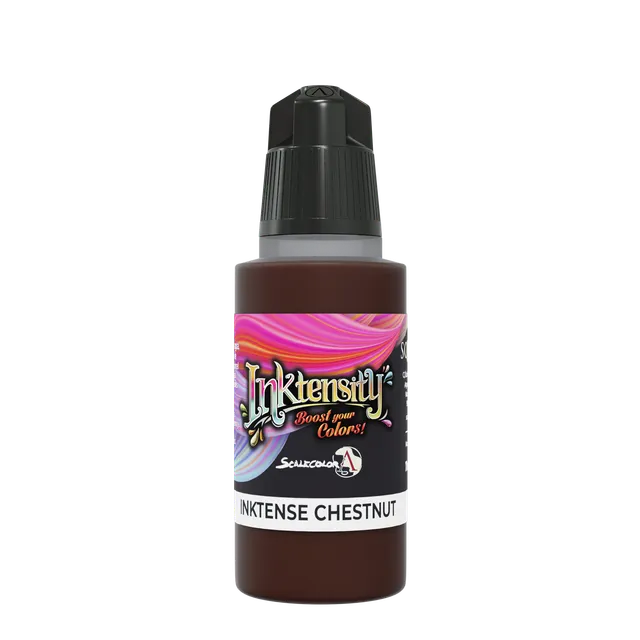 scale75-inktensity-inktense-chestnut-encre-acrylique-17-ml-satin image 1