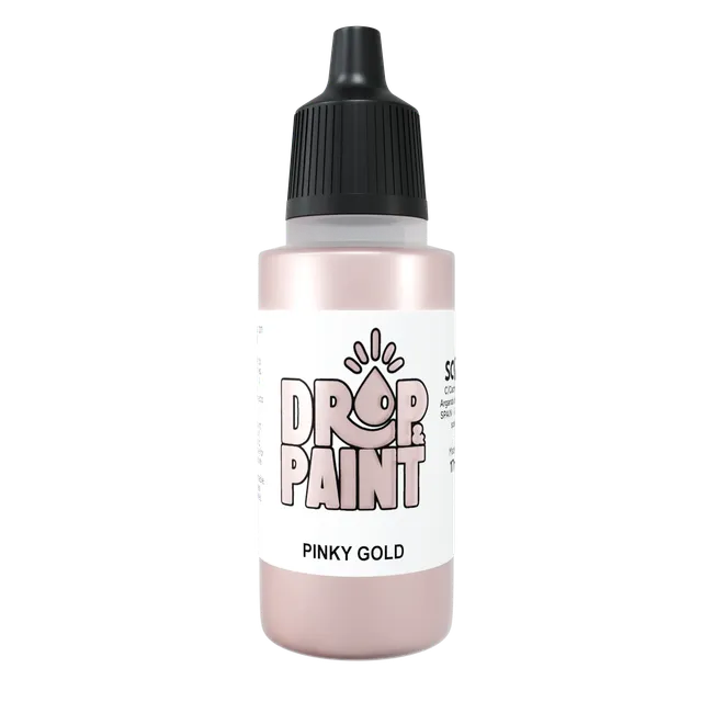 scale75-metal-n-alchemy-pinky-gold-peinture-m-tallique-17ml image 1