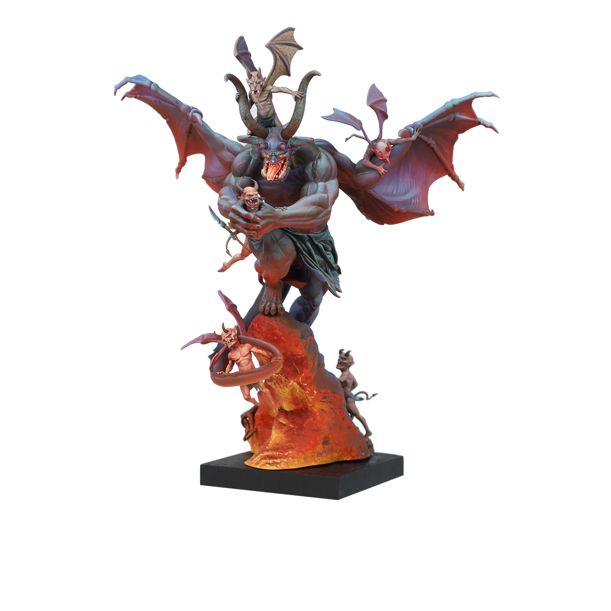 scale75-aeternum-insidy-figurine-75mm-non-peinte-d-mon image 6