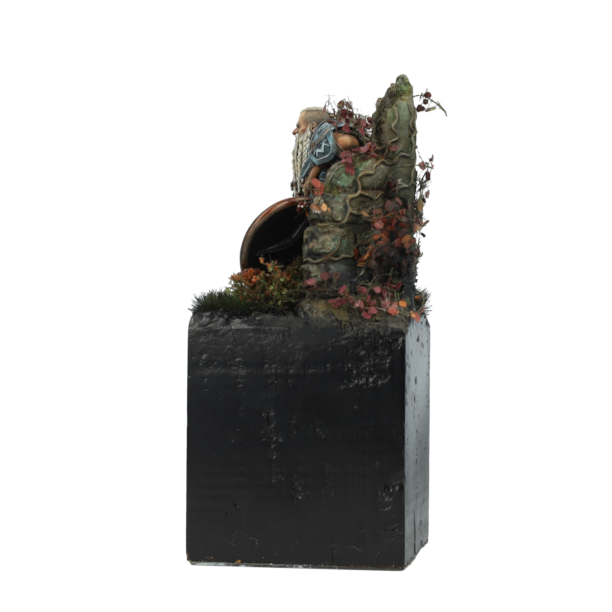 scale75-steam-wars-khalgrim-gunnarson-figurine-75mm-r-sine image 8