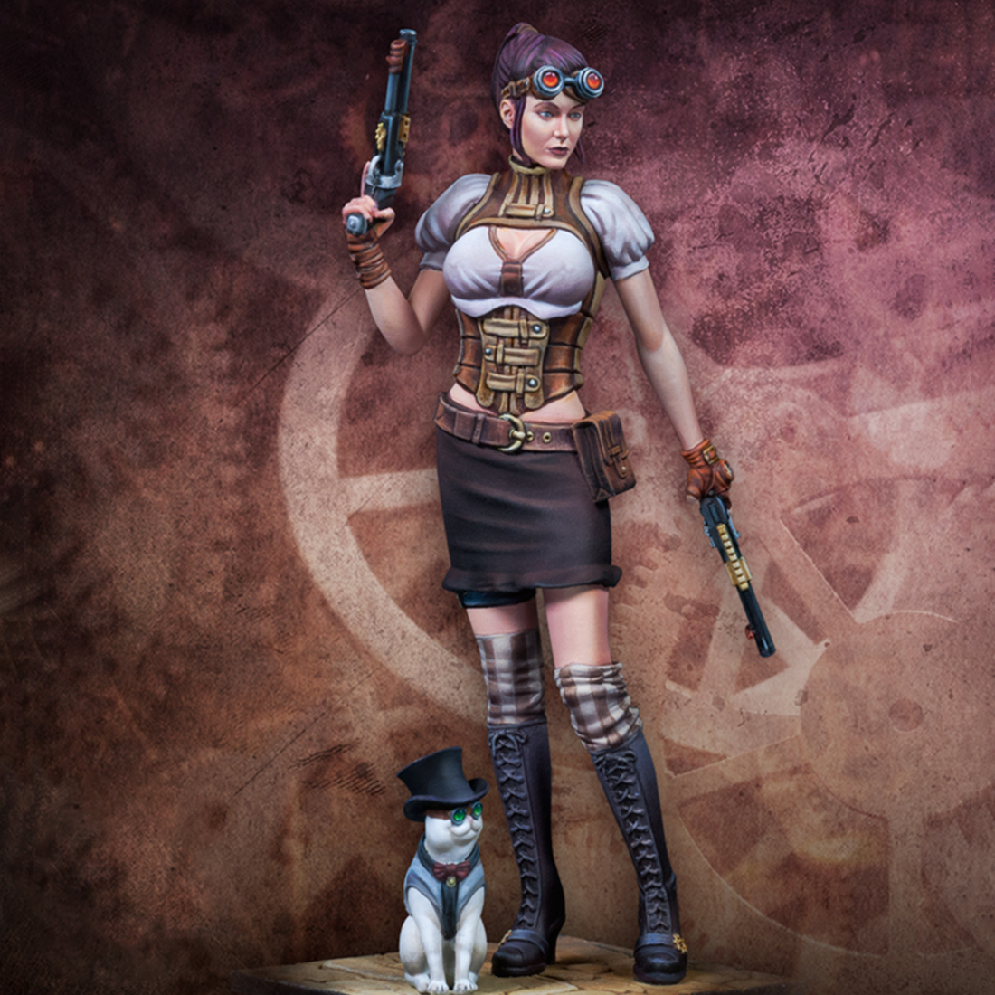 scale75-characters-brigitte-lafayette-figurine-r-sine-75mm image 3