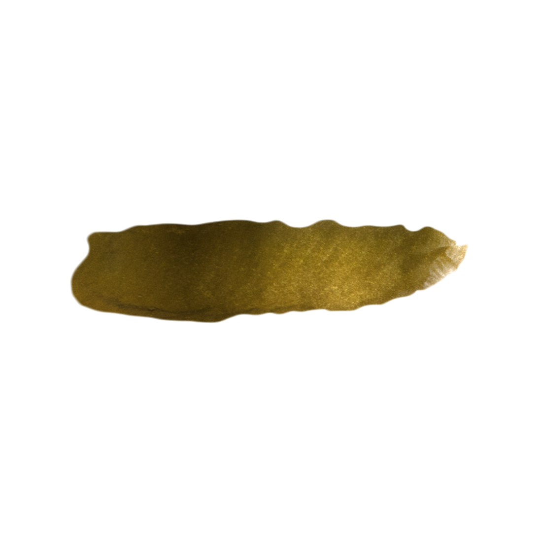 scale75-metal-alchemy-necro-gold-peinture-m-tallique-17ml image 2