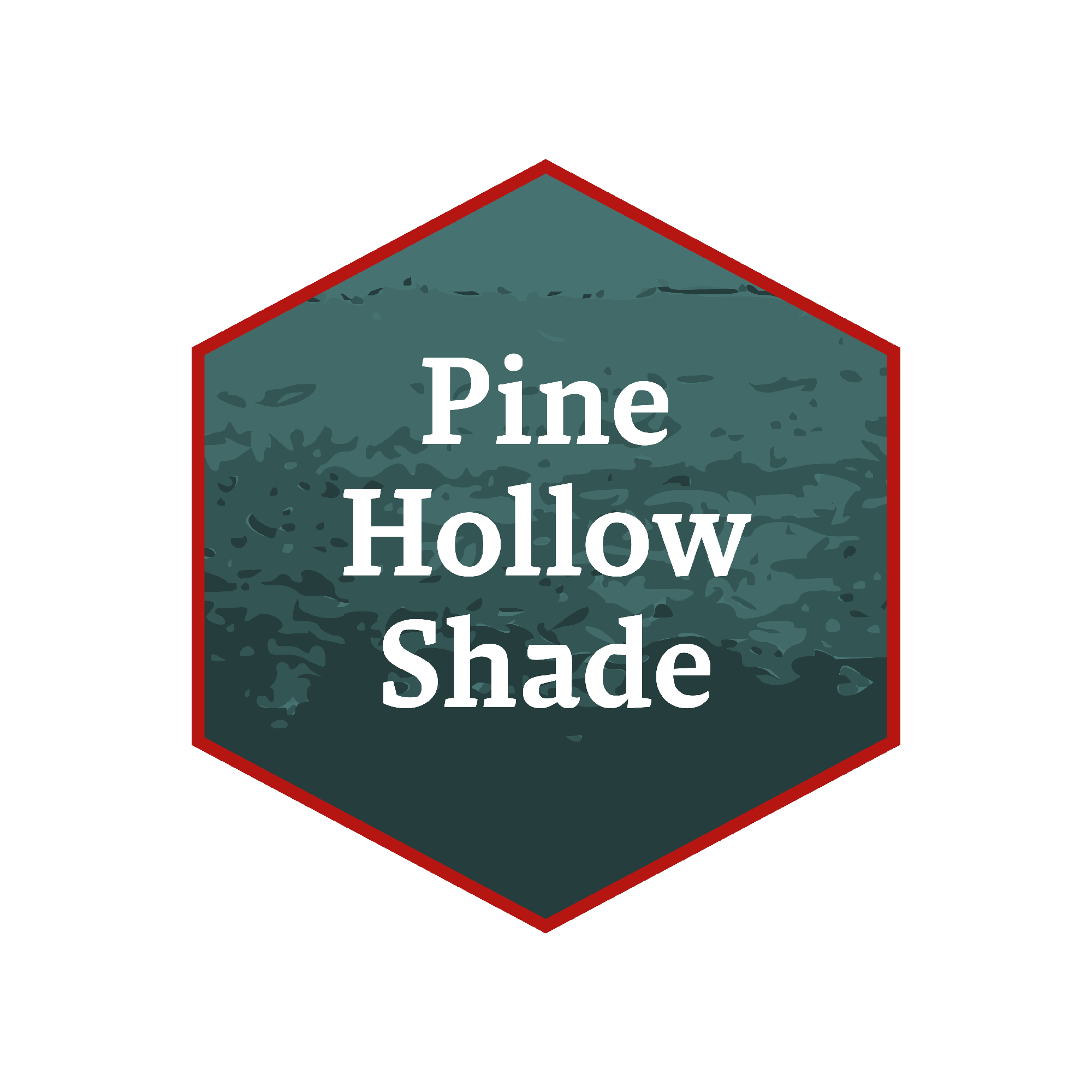 army-painter-masterclass-pine-hollow-shade-peinture-lavis-vert-18ml image 2