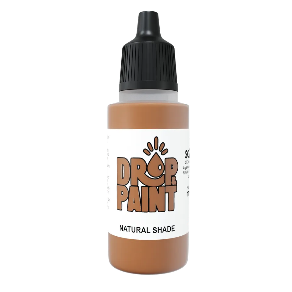 scale75-scalecolor-natural-shade-peinture-miniature-17ml image 1