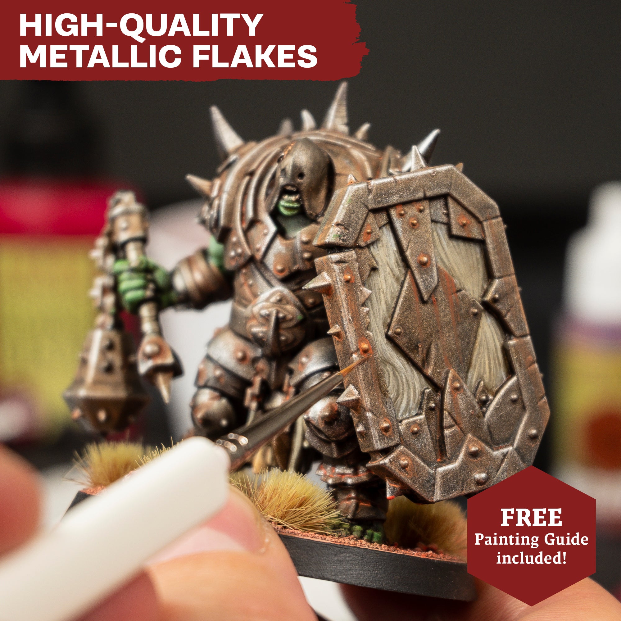 the-army-painter-fanatic-metallics-set-10-peintures-m-tallique image 4