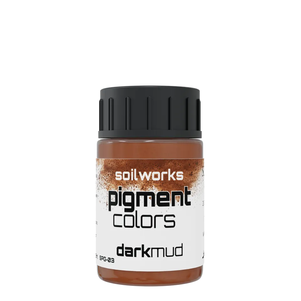 scale75-effects-dark-mud-pigment-effet-boue-marron-rouge image 1
