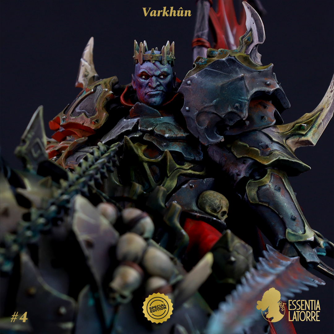 scale75-busts-varkh-n-king-without-dawn-buste-r-sine-80-mm image 2