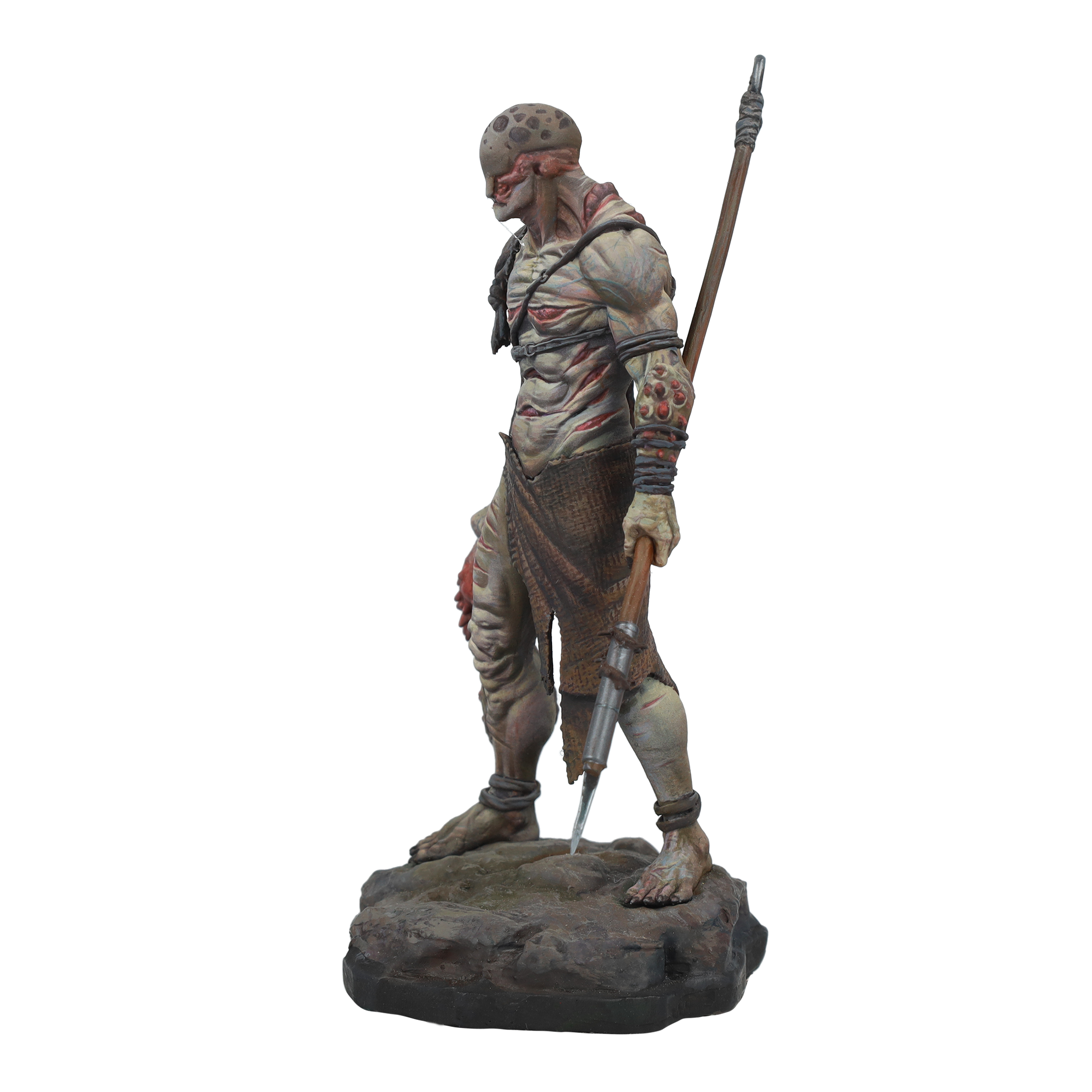 scale75-degenesis-biokinetic-figurine-non-peinte image 8